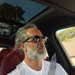Noah Garrison - Facebook