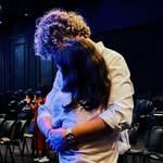 Noah Garrison - @mr.f4ur - Instagram