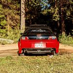 Noah Garrison - Facebook