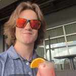 Noah Garrison - @noahgarr77 - Instagram