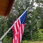 Noah Garrison - Facebook