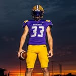 Noah Garrison - @noahgarrison5 - Instagram