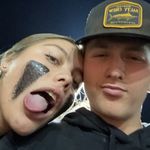 Noah Garrison - @ngarrison35 - Instagram