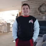 Noah Garrison - @noahgarrison927 - Instagram