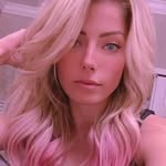 Noah garrison - @alexisblisskau1 - Instagram