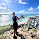 Noah Garrison - @noah._garrison - Instagram