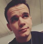 Noah Garrison - Facebook