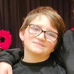 noah garrison - @garrisonnoah123 - Instagram