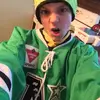 Noah garrison - @noahbigd11 - TikTok