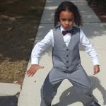 Noah Wayne Garrison - @noahwaynegarrison - Instagram