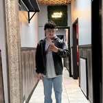 @noah.garza_ - Instagram