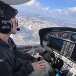 @noah_garza210 - Instagram