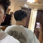 Noah Garza - @theywant.noah - Instagram