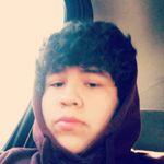 noah garza - @noahgarza37 - Instagram