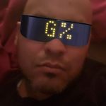 Noah Garza - @noah.garza.378 - Instagram