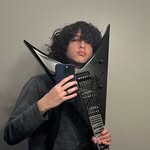 Noah Garza - @noah_garza_123 - Instagram