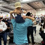 Noah Garza - @noah_garza01 - Instagram