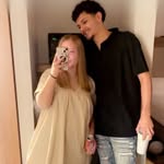 Noah Garza - @_noahgarza - Instagram