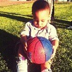 Noah Garza - @noah_ethan419 - Instagram