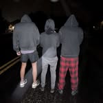 Noah Garza - @noah._.3200 - Instagram