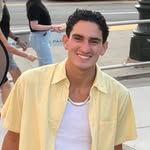 Noah Garza - @noah_garza - Instagram