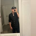 Noah Garza - @noahg2643 - Instagram