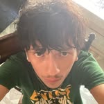 Noah Garza - @noah_garza04 - Instagram
