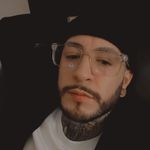 Noah Garza - @noahgarrza - Instagram