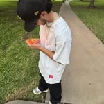 Noah Garza - @noah1kgsxr - Instagram