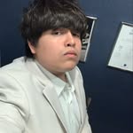 Noah Garza - @noahg.94 - Instagram