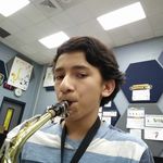 Noah Garza - @noahgarza4553 - Instagram