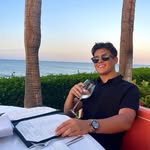 Noah Garza - @noahgarzaa - Instagram