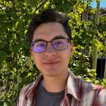 Noah Garza - @garza_noah - Instagram