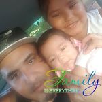 Noah Garza - @noah.garza.5602 - Instagram