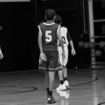 Noah garza - @0noah_garza - Instagram