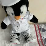 Noah Garza - @noahg_arza - Instagram
