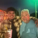 noah garza - @the1andonlynoahg - Instagram