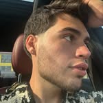 Noah Garza - @noahgarza_ - Instagram