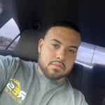 Noah Garza - @bigng96 - Instagram