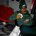 Noah Garza - @noahgarza8924 - Instagram
