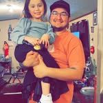 Noah Garza - @noah_garza2000 - Instagram