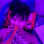 Noah Garza - @noahgarza317 - Instagram
