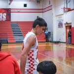 Noah Garza - @noahgarzaaa - Instagram