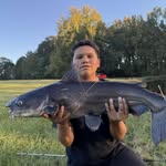 Noah Garza - @noahgarza640 - Instagram