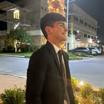 Noah Garza - @noah_garza.25_1 - Instagram