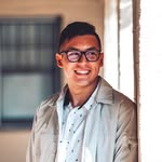Noah Garza - @noahgarza04 - Instagram