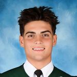 Noah Garza - @noahgarzarealty - Instagram