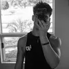 Noah Garza - @noahgarzaa - TikTok