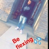 Noah Garza - @_noahgarza22_ - TikTok