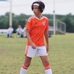 Noah J Garza - @noah_garza_futbol - Instagram